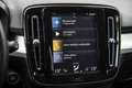 Volvo XC40 1.5 T5 Recharge R-Design | Adaptieve Cruise Contro Bleu - thumbnail 18