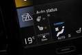Volvo XC40 1.5 T5 Recharge R-Design | Adaptieve Cruise Contro Bleu - thumbnail 23