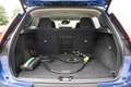 Volvo XC40 1.5 T5 Recharge R-Design | Adaptieve Cruise Contro Bleu - thumbnail 30