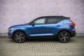 Volvo XC40 1.5 T5 Recharge R-Design | Adaptieve Cruise Contro Bleu - thumbnail 4