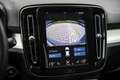 Volvo XC40 1.5 T5 Recharge R-Design | Adaptieve Cruise Contro Bleu - thumbnail 21