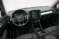 Volvo XC40 1.5 T5 Recharge R-Design | Adaptieve Cruise Contro Bleu - thumbnail 11