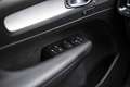 Volvo XC40 1.5 T5 Recharge R-Design | Adaptieve Cruise Contro Bleu - thumbnail 25