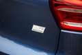 Volvo XC40 1.5 T5 Recharge R-Design | Adaptieve Cruise Contro Bleu - thumbnail 32