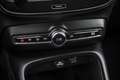Volvo XC40 1.5 T5 Recharge R-Design | Adaptieve Cruise Contro Bleu - thumbnail 24