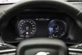 Volvo XC40 1.5 T5 Recharge R-Design | Adaptieve Cruise Contro Bleu - thumbnail 14