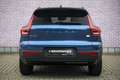 Volvo XC40 1.5 T5 Recharge R-Design | Adaptieve Cruise Contro Bleu - thumbnail 10