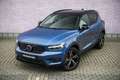 Volvo XC40 1.5 T5 Recharge R-Design | Adaptieve Cruise Contro Bleu - thumbnail 15
