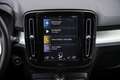Volvo XC40 1.5 T5 Recharge R-Design | Adaptieve Cruise Contro Bleu - thumbnail 12