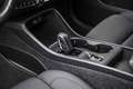 Volvo XC40 1.5 T5 Recharge R-Design | Adaptieve Cruise Contro Bleu - thumbnail 29