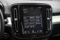 Volvo XC40 1.5 T5 Recharge R-Design | Adaptieve Cruise Contro Bleu - thumbnail 20