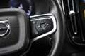 Volvo XC40 1.5 T5 Recharge R-Design | Adaptieve Cruise Contro Bleu - thumbnail 28
