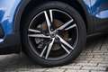 Volvo XC40 1.5 T5 Recharge R-Design | Adaptieve Cruise Contro Bleu - thumbnail 33