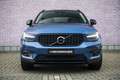 Volvo XC40 1.5 T5 Recharge R-Design | Adaptieve Cruise Contro Bleu - thumbnail 9