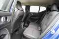 Volvo XC40 1.5 T5 Recharge R-Design | Adaptieve Cruise Contro Bleu - thumbnail 8
