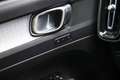 Volvo XC40 1.5 T5 Recharge R-Design | Adaptieve Cruise Contro Bleu - thumbnail 26