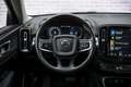 Volvo XC40 1.5 T5 Recharge R-Design | Adaptieve Cruise Contro Bleu - thumbnail 3