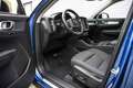 Volvo XC40 1.5 T5 Recharge R-Design | Adaptieve Cruise Contro Bleu - thumbnail 17