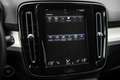 Volvo XC40 1.5 T5 Recharge R-Design | Adaptieve Cruise Contro Bleu - thumbnail 22