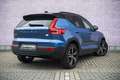 Volvo XC40 1.5 T5 Recharge R-Design | Adaptieve Cruise Contro Bleu - thumbnail 2