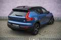 Volvo XC40 1.5 T5 Recharge R-Design | Adaptieve Cruise Contro Bleu - thumbnail 16