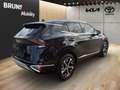Kia Sportage 1.6D 48V 2WD DCT Spirit Zwart - thumbnail 4