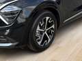 Kia Sportage 1.6D 48V 2WD DCT Spirit Zwart - thumbnail 7