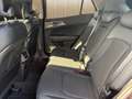 Kia Sportage 1.6D 48V 2WD DCT Spirit Zwart - thumbnail 12