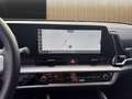 Kia Sportage 1.6D 48V 2WD DCT Spirit Zwart - thumbnail 10