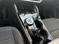 Kia Sportage 1.6D 48V 2WD DCT Spirit Zwart - thumbnail 15
