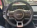 Kia Sportage 1.6D 48V 2WD DCT Spirit Zwart - thumbnail 14