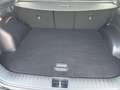 Kia Sportage 1.6D 48V 2WD DCT Spirit Zwart - thumbnail 13