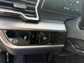 Kia Sportage 1.6D 48V 2WD DCT Spirit Zwart - thumbnail 16