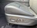 Kia Sportage 1.6D 48V 2WD DCT Spirit Zwart - thumbnail 18