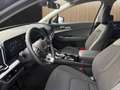 Kia Sportage 1.6D 48V 2WD DCT Spirit Zwart - thumbnail 8