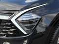 Kia Sportage 1.6D 48V 2WD DCT Spirit Zwart - thumbnail 6