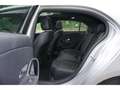 Mercedes-Benz A 200 AHK Pano Lane Key Navi RKam LED AUT Klima Argent - thumbnail 11