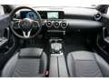 Mercedes-Benz A 200 AHK Pano Lane Key Navi RKam LED AUT Klima Argent - thumbnail 5