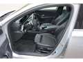 Mercedes-Benz A 200 AHK Pano Lane Key Navi RKam LED AUT Klima Argent - thumbnail 8
