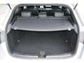Mercedes-Benz A 200 AHK Pano Lane Key Navi RKam LED AUT Klima Argent - thumbnail 12