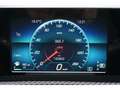 Mercedes-Benz A 200 AHK Pano Lane Key Navi RKam LED AUT Klima Argent - thumbnail 9