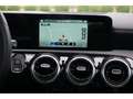 Mercedes-Benz A 200 AHK Pano Lane Key Navi RKam LED AUT Klima Argent - thumbnail 10