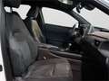 Lexus UX 250h Premium 2WD - thumbnail 6