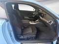 BMW 240 xDrive Steptronic Coupe Driving Assistant Bleu - thumbnail 3