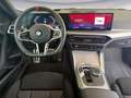 BMW 240 xDrive Steptronic Coupe Driving Assistant Bleu - thumbnail 5