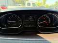Peugeot 2008 1.2 PureTech 82 CV Active *VENDITA RISERVATA AD O Bianco - thumbnail 8