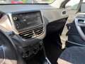 Peugeot 2008 1.2 PureTech 82 CV Active *VENDITA RISERVATA AD O Bianco - thumbnail 9