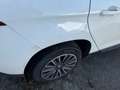 Peugeot 2008 1.2 PureTech 82 CV Active *VENDITA RISERVATA AD O Bianco - thumbnail 7