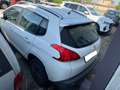 Peugeot 2008 1.2 PureTech 82 CV Active *VENDITA RISERVATA AD O Bianco - thumbnail 5