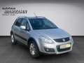 Suzuki SX4 1.6 Classic Style Radio/CD/KlimaAT/Sitzhzg. Silber - thumbnail 4